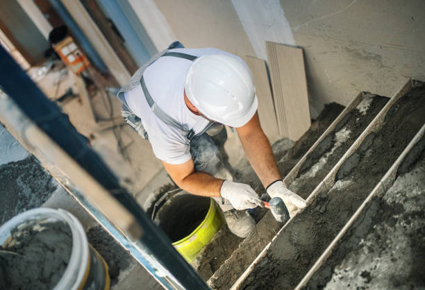  Gluckstadt, MS Concrete contractor Pros