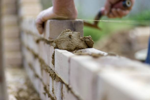 Best Concrete Pool Decks in Gluckstadt, MS